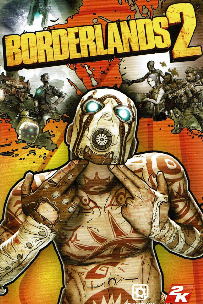bl2-01.png