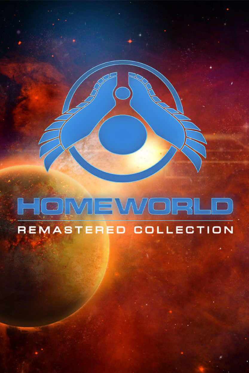 hwr-01.png