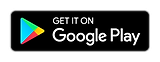 google-play-badge.png