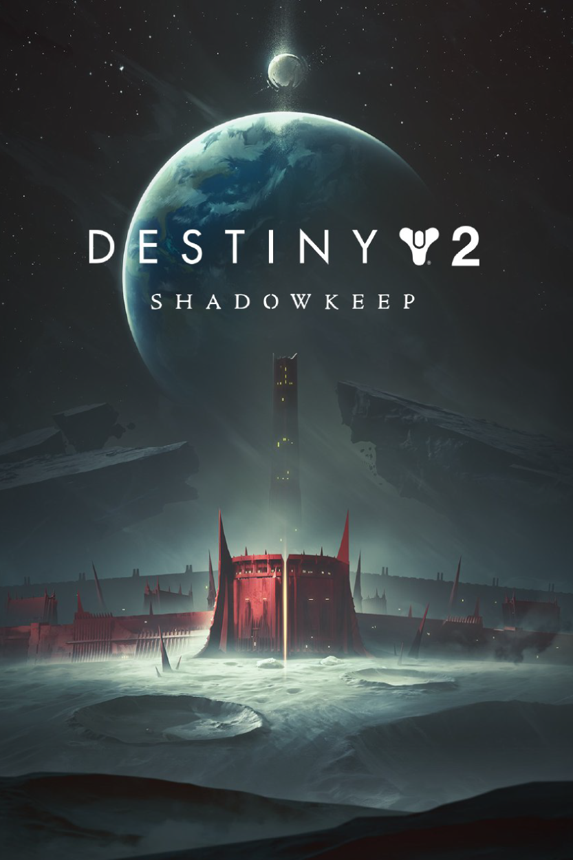 d2-01.png