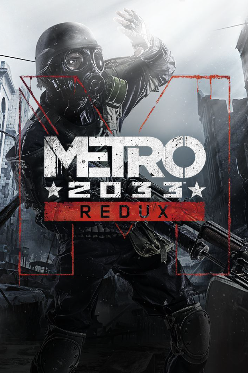 mr-01.png