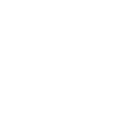 install_white-01.png