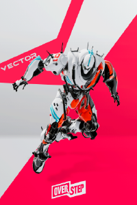 os_2-01.png