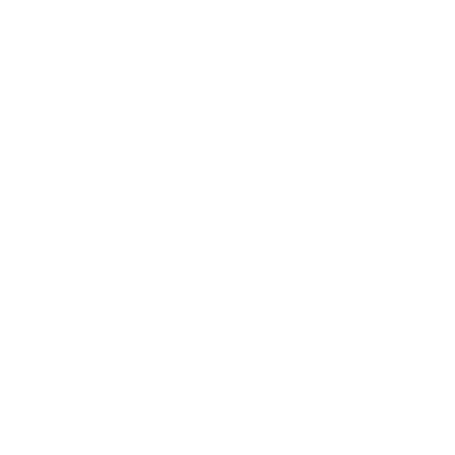 pc_white-01-01.png